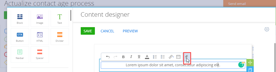 insert_process_parameter_button.png